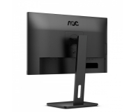 AOC Q27P3CV - 1169568 - zdjęcie 2